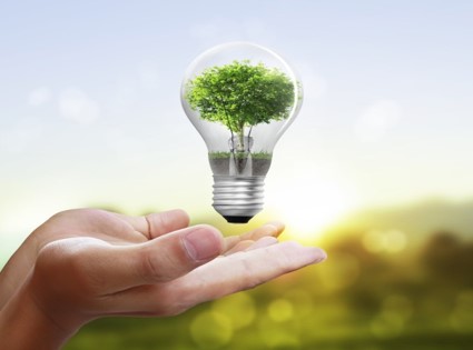 Eficiencia energética